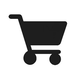 Jeccplace Enterprises